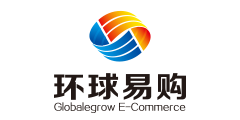 環球易購
